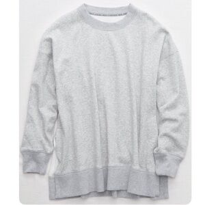 Aerie DESERT SWEATSHIRT